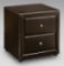 Marilyn Bedside<BR>�79.99