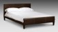 Marilyn - <BR>From - �199.99