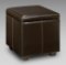 Marilyn Handy Box<BR>�64.99