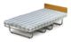 Mayfair<BR>Guest Bed