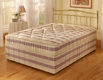 Mayfair Bed by Kozee Sleep