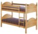 Nickleby<BR>Bunk Bed