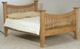 Nicole Bed <FONT color=#ff0000>NEW !</FONT> - From �579.99