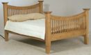 Nicole Bed
