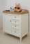 Baby Changing<BR>Chest �279.99