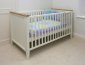 Cot Bed<BR>�249.99