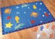 Blue Ocean<BR><FONT color=#ff0000>WOOL!</FONT> - �56.99