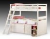 Pandora Bunk By Julian Bowen