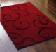 Pedicel<FONT color=#ff0000> WOOL!</FONT> From �89.99