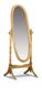 Pickwick Cheval Mirror