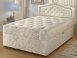Pocketmaster<BR>by Kozee Sleep