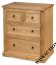 Porto 2+2 Chest �164.99