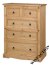 Porto 2+3 Chest �189.99