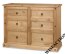 Porto 6 Chest �219.99