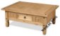 Porto Coffee Table - �89.99