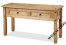 Porto Console �119.99