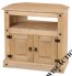 Porto Corner TV Unit - <FONT color=#ff0000>�129.99!