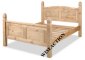 Porto Double Bed �199.99