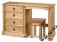 Porto Dressing Table from �159.99
