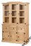 Porto Large Dresser �424.99