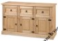 Porto Large Sideboard �274.99