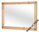 Porto Mirror<BR>�89.99