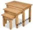 Porto Nest <BR>�79.99