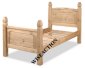 Porto Single Bed �149.99