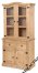 Porto Small Dresser �329.99