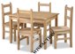 Mexciana<BR>�179.99