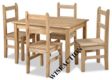 Mexicana Table & Chairs