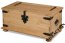 Porto Trunk �109.99