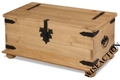 Porto Trunk
