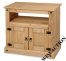 Porto TV Unit - <FONT color=#ff0000>�129.99!