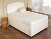 Princess Divan Set by Kozee Sleep