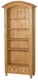 Arched Bookcase - �379.99
