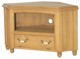 Corner Video - �254.99