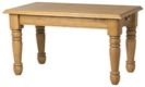 Provencal Medium Farmhouse Dining Table