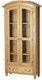 Glazed Bookcase - �539.99