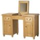 Provencal Lift-Up Dressing Table