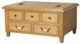 Lift-Up Coffee Table - �309.99