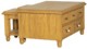 Nesting Coffee Table - �339.99