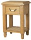 Lamp Table - �139.99