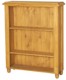 Open Bookcase - �199.99