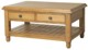Rectangular Coffee - �224.99