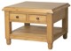 Square Coffee Table - �184.99