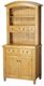 Provencal Small Dresser