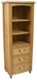 Tallboy Bookcase - �354.99