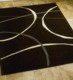 Retro - Black From �15.99