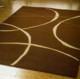 Retro - Brown From �15.99